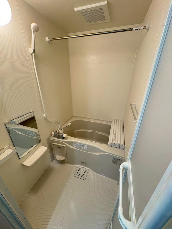 �y�o�X�z�@