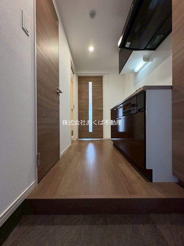 �y���ցz�@