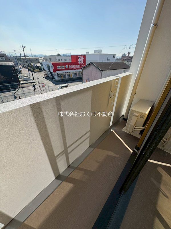 �y�x�����_�z�@