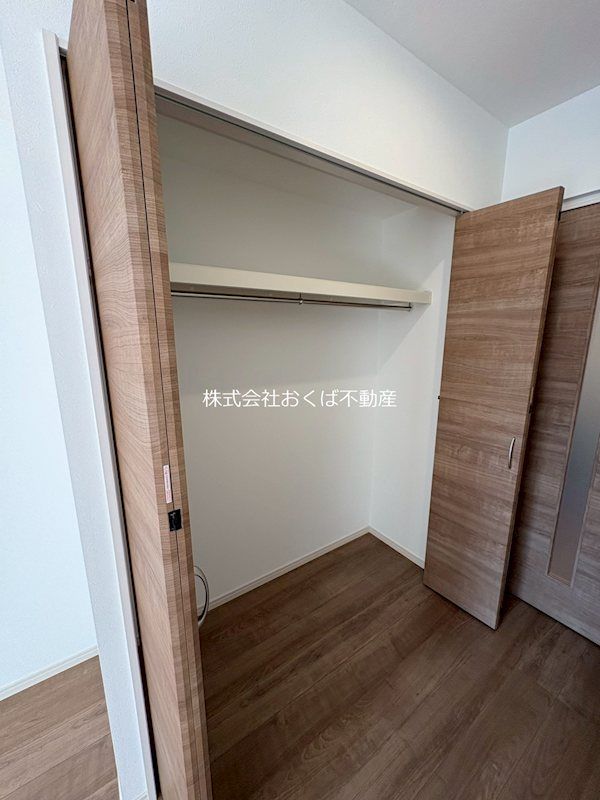 �y���[�z�@