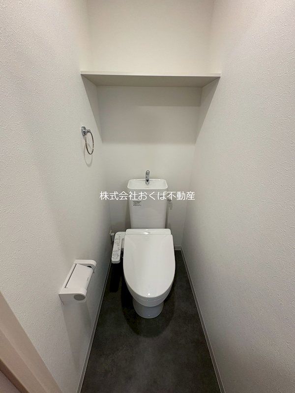 �y�g�C���z�@