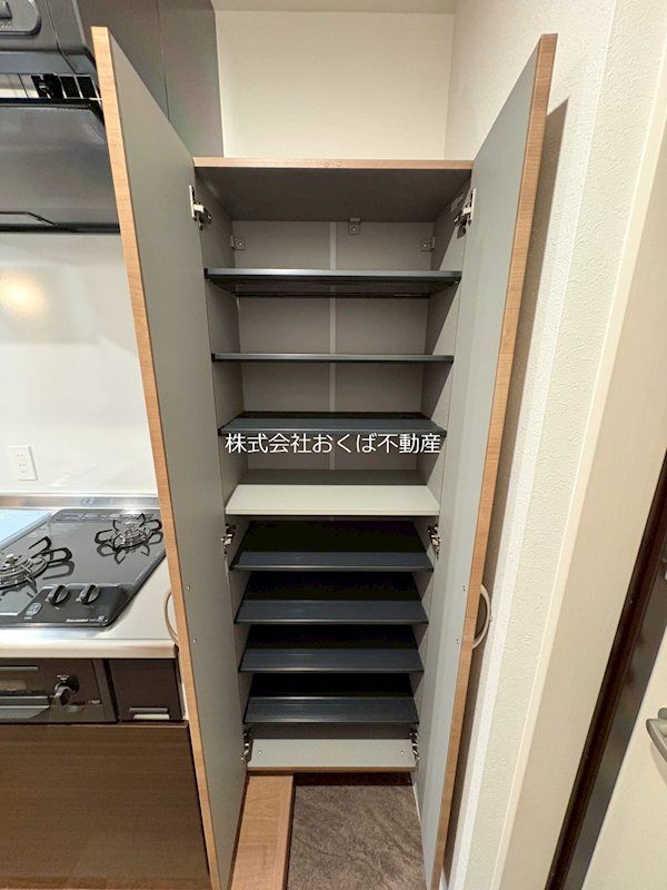 �y���[�z�@