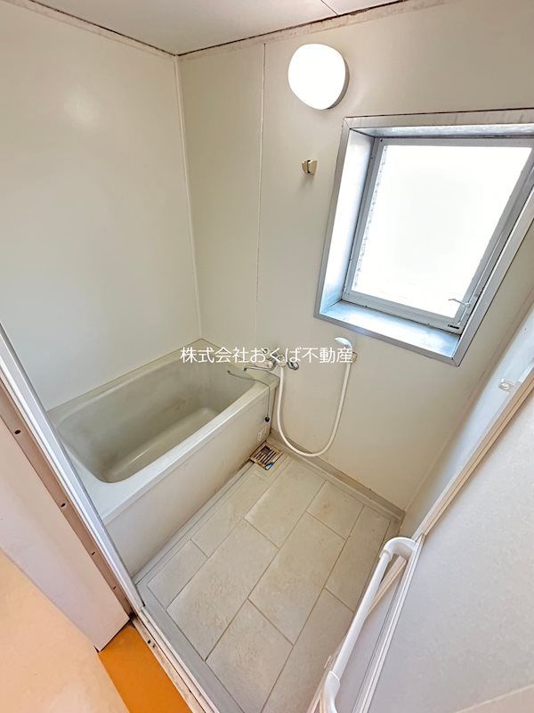 �y�o�X�z�@