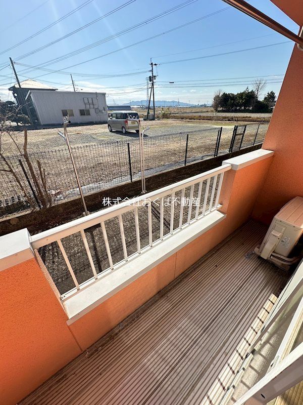 �y�x�����_�z�@