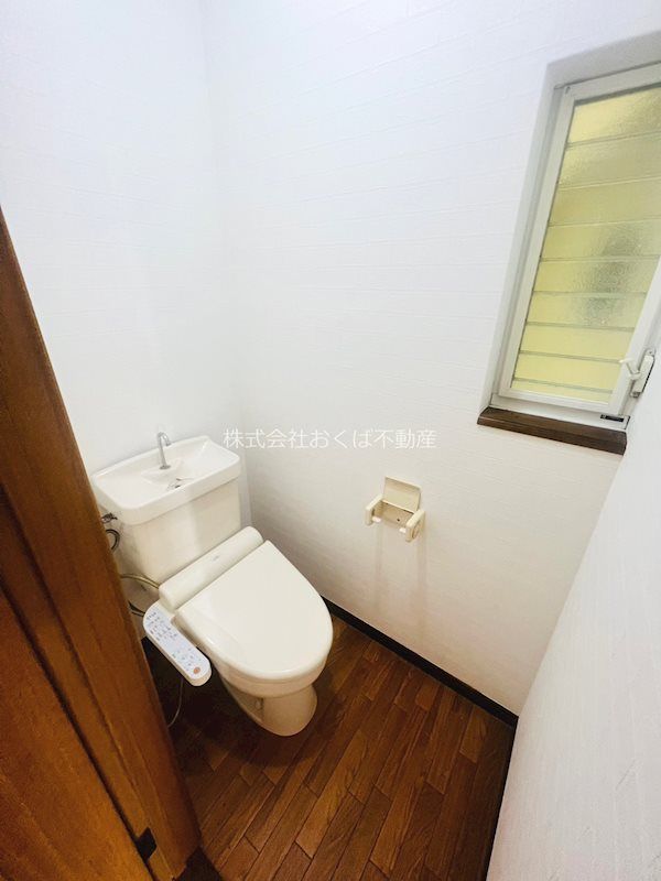 �y�g�C���z�@