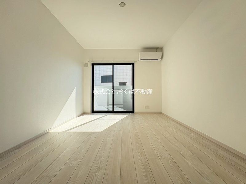 �y���̑��z�@