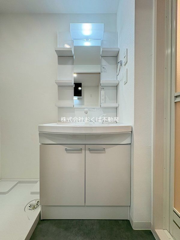 �y���ʏ��z�@