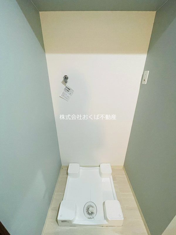 �y���̑������E�X�y�[�X�z�@