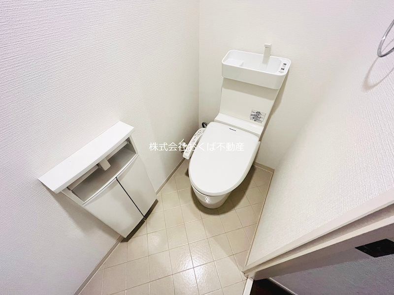 �y�g�C���z�@