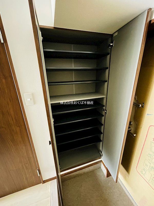 �y���̑��z�@