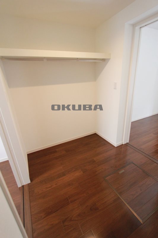 �y���[�z�@