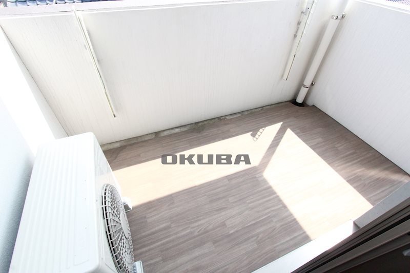 �y�x�����_�z�@