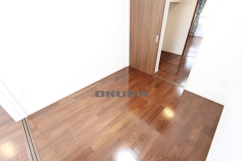 �y�Q���z�@