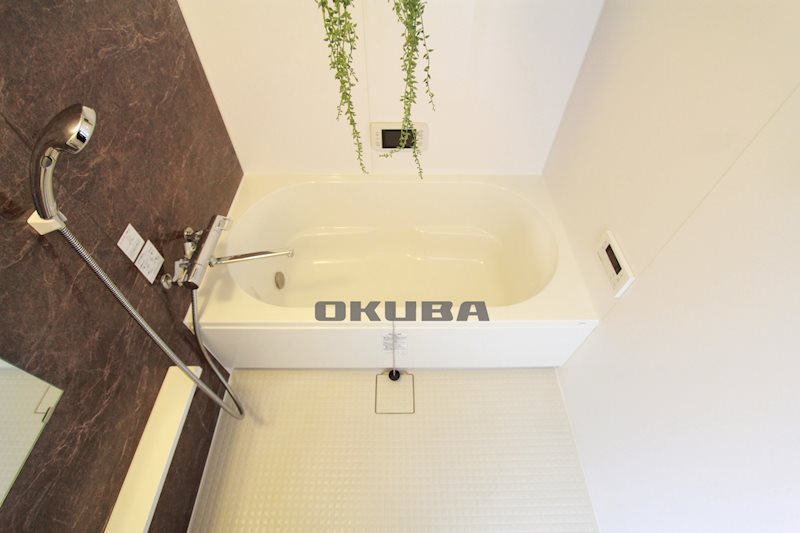 �y�o�X�z�@