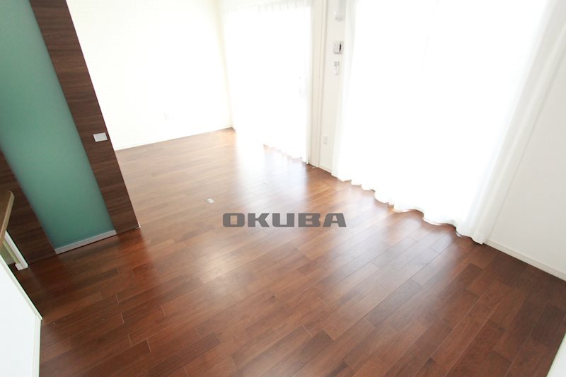 �y���̑��z�@