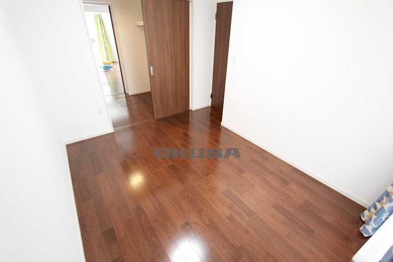 �y���̑��z�@