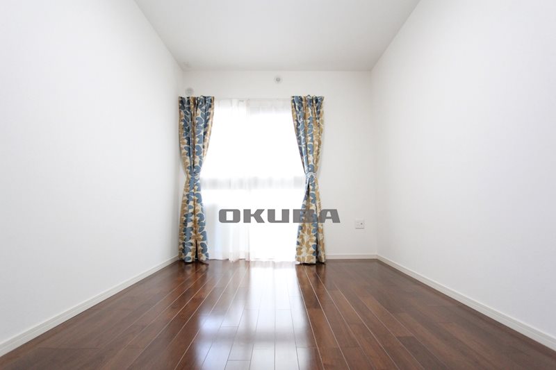 �y���̑��z�@