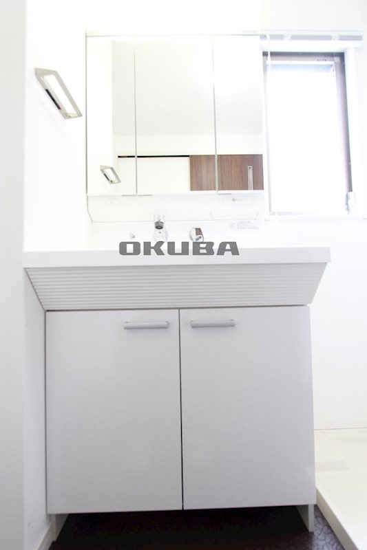 �y���ʏ��z�@