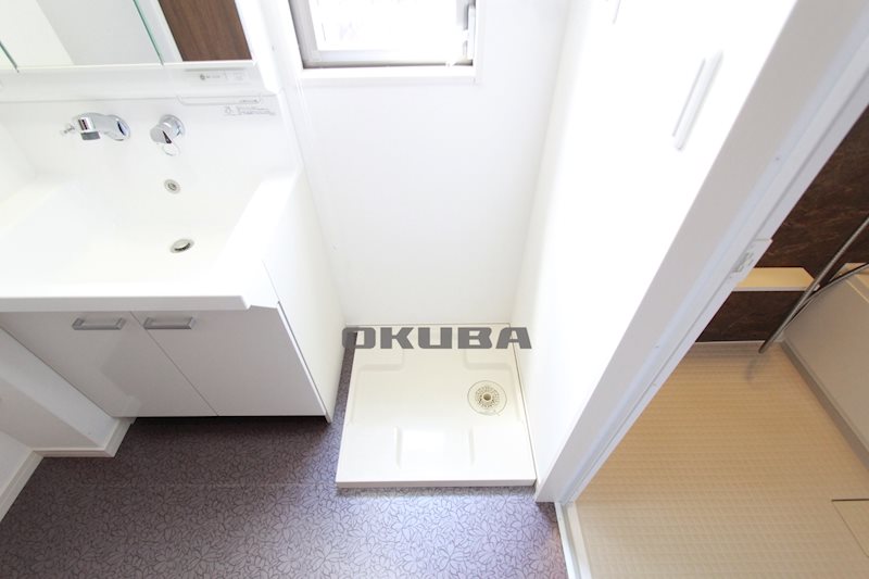 �y���ʏ��z�@