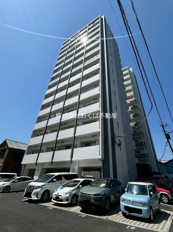 �y�����O�ρz�@