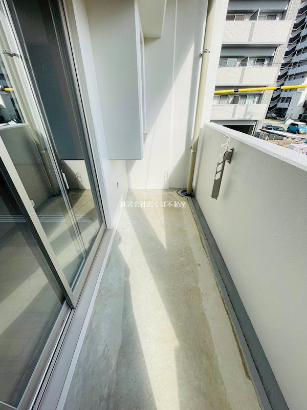 �y�x�����_�z�@