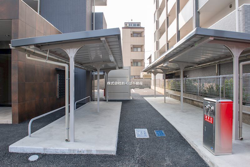 �y���̑����L�����z�@