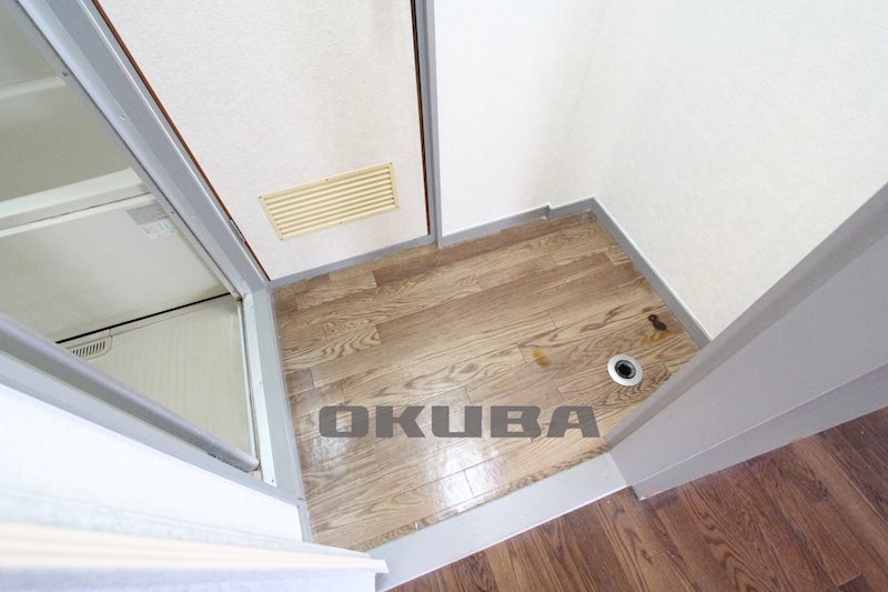 �y���̑������E�X�y�[�X�z�@