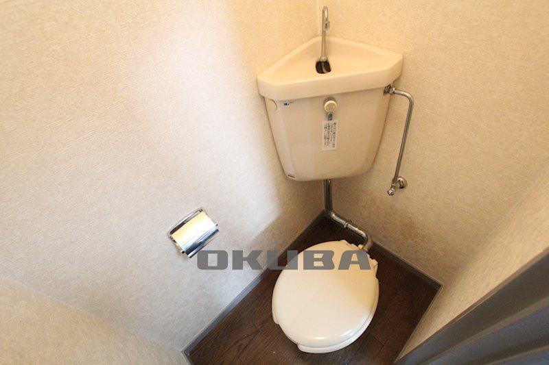 �y�g�C���z�@