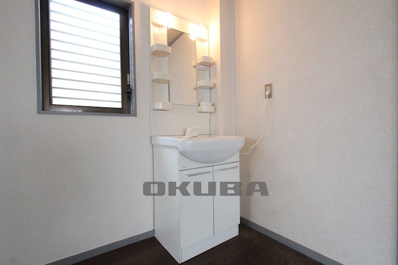 �y���ʏ��z�@