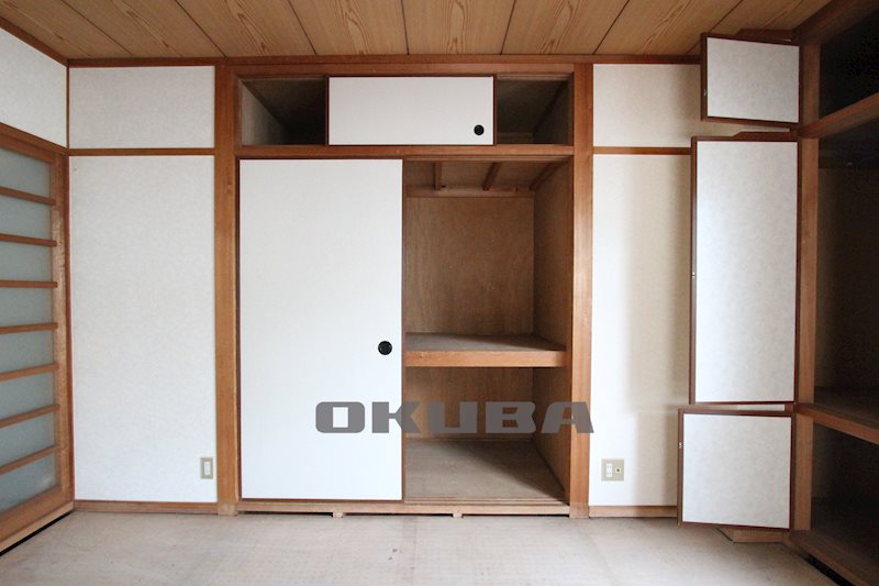 �y���[�z�@