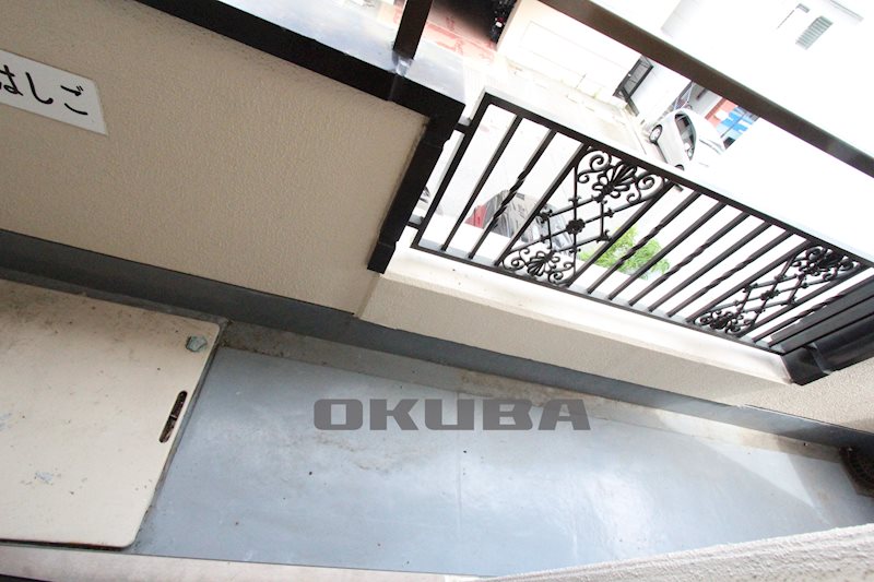 �y�x�����_�z�@