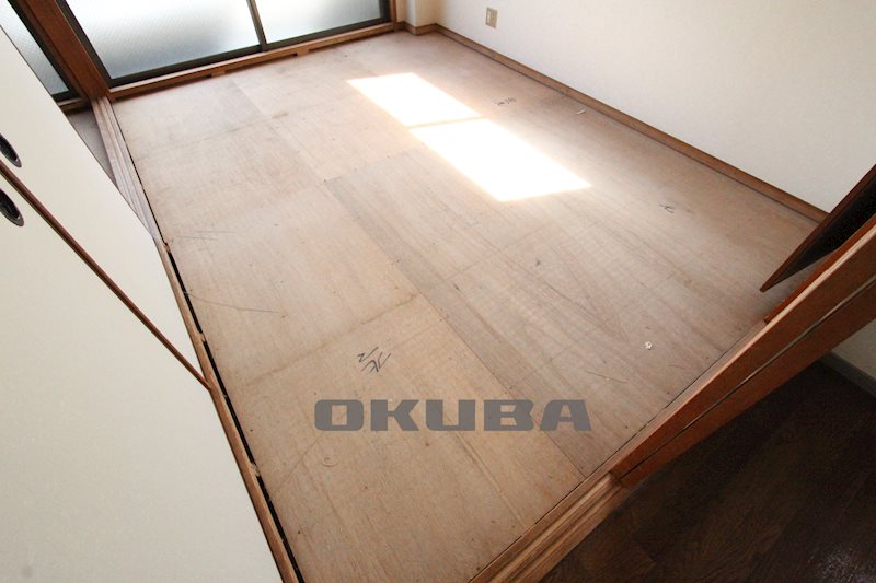 �y�Q���z�@�􂪓���O�̎ʐ^�ł�