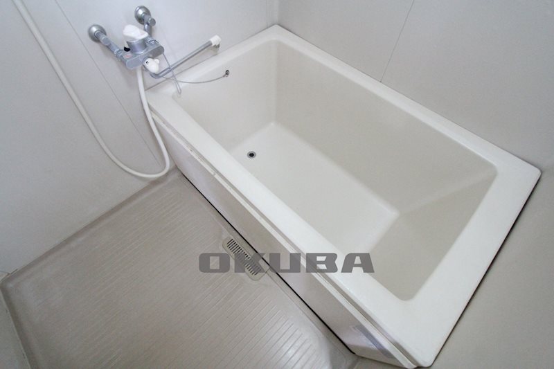 �y�o�X�z�@