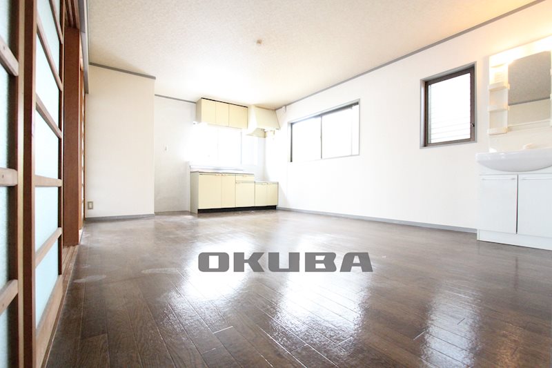 �y���̑��z�@