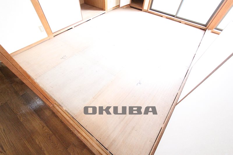 �y���̑��z�@�􂪓���O�̎ʐ^�ł�