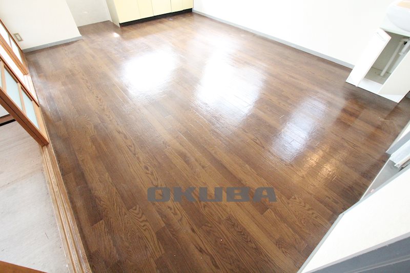 �y���̑��z�@