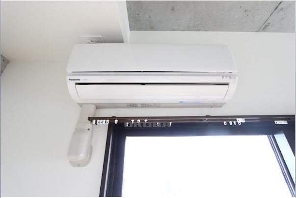 �y���̑��ݔ��z�@