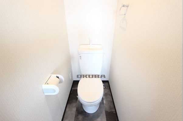 �y�g�C���z�@