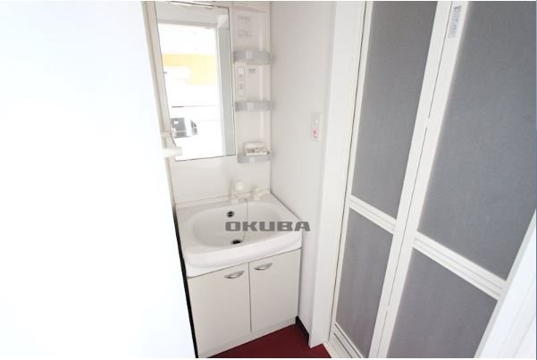 �y���ʏ��z�@