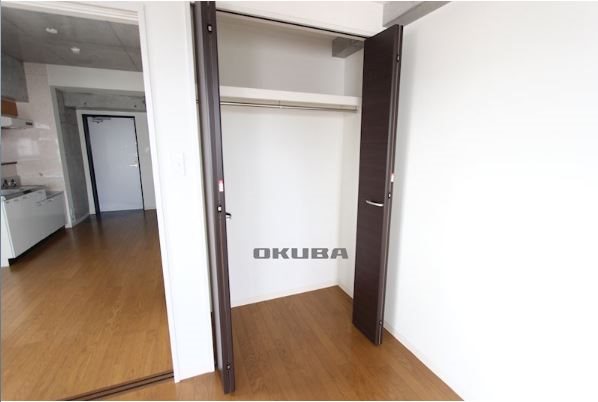 �y���[�z�@