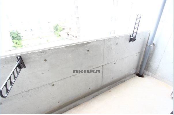 �y�x�����_�z�@