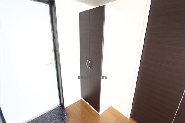 �y���ցz�@