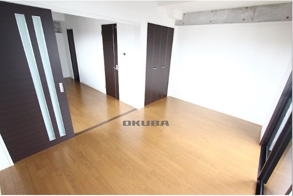 �y�Q���z�@