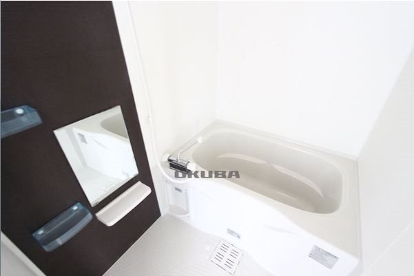 �y�o�X�z�@