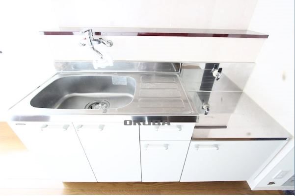 �y�L�b�`���z�@