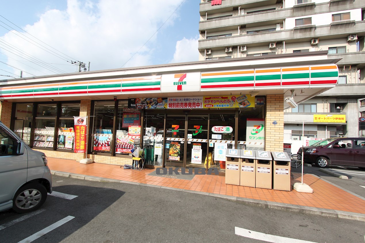 �y���Ӂz�@�Z�u���C���u�� ��F�{4���ړX 177m