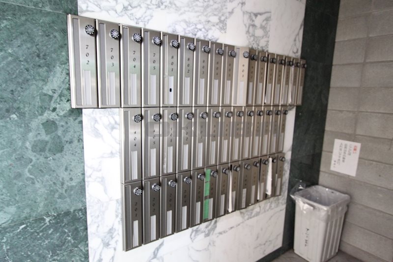 �y���̑��z�@