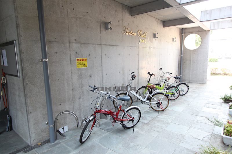 �y���̑��z�@