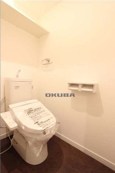 �y�g�C���z�@