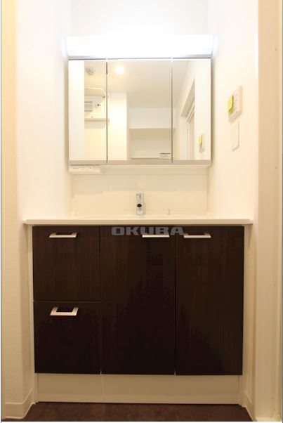 �y���ʏ��z�@